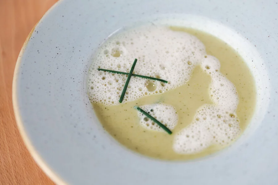 Ola Kala - kurzy vaření Ola Kala - kurzy vaření